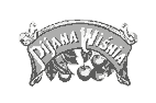 Piana Vishnya