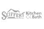 Seiffert